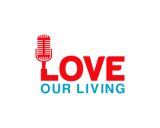 /public/logoimage/1555594152Love Our Living.png